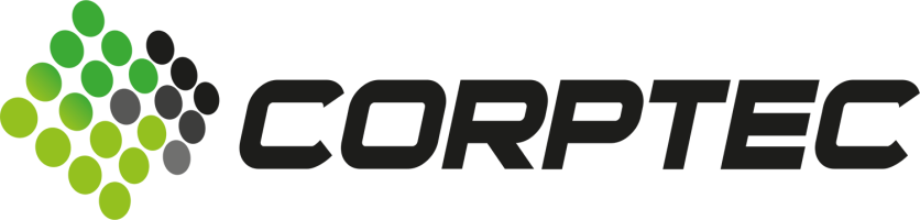E-learning CORPTEC