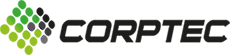 E-learning CORPTEC