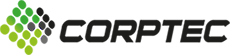 E-learning CORPTEC